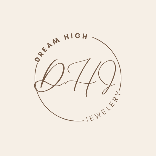 Dream High Jewelry